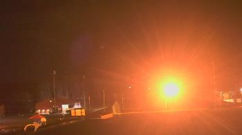 Weather camera view of Lucy N. Holman ES.