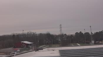Weather camera view of Lucy N. Holman ES.