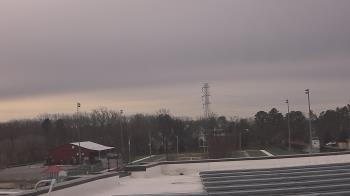 Weather camera view of Lucy N. Holman ES.