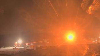 Weather camera view of Lucy N. Holman ES.