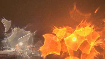 Weather camera view of Lucy N. Holman ES.