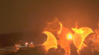 Weather camera view of Lucy N. Holman ES.