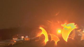 Weather camera view of Lucy N. Holman ES.