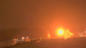 Weather camera view of Lucy N. Holman ES.