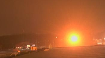 Weather camera view of Lucy N. Holman ES.