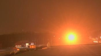 Weather camera view of Lucy N. Holman ES.