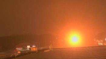 Weather camera view of Lucy N. Holman ES.