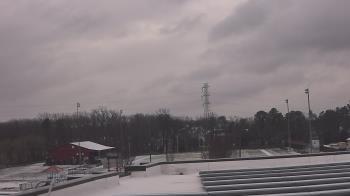 Weather camera view of Lucy N. Holman ES.