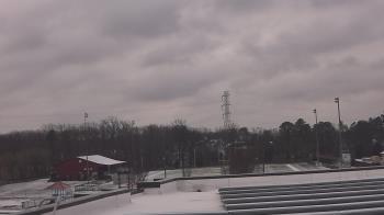 Weather camera view of Lucy N. Holman ES.
