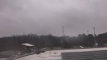 Weather camera view of Lucy N. Holman ES.
