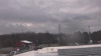 Weather camera view of Lucy N. Holman ES.
