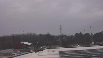 Weather camera view of Lucy N. Holman ES.