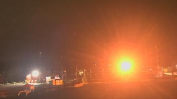 Weather camera view of Lucy N. Holman ES.