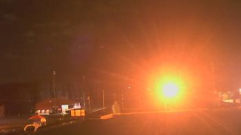 Weather camera view of Lucy N. Holman ES.