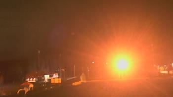 Weather camera view of Lucy N. Holman ES.