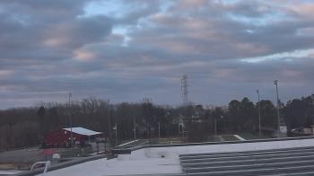 Weather camera view of Lucy N. Holman ES.