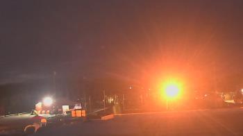 Weather camera view of Lucy N. Holman ES.