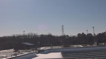 Weather camera view of Lucy N. Holman ES.