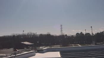 Weather camera view of Lucy N. Holman ES.