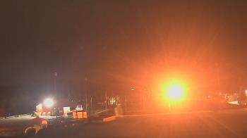 Weather camera view of Lucy N. Holman ES.