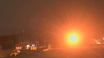 Weather camera view of Lucy N. Holman ES.