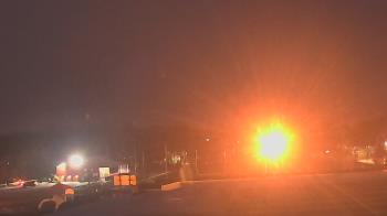 Weather camera view of Lucy N. Holman ES.