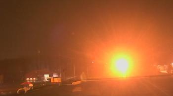 Weather camera view of Lucy N. Holman ES.