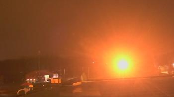 Weather camera view of Lucy N. Holman ES.