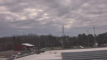 Weather camera view of Lucy N. Holman ES.