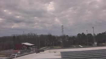 Weather camera view of Lucy N. Holman ES.