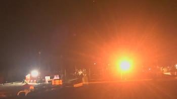 Weather camera view of Lucy N. Holman ES.