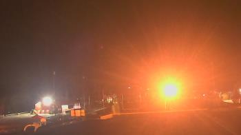 Weather camera view of Lucy N. Holman ES.