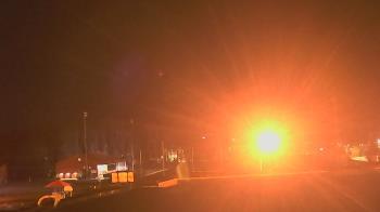 Weather camera view of Lucy N. Holman ES.