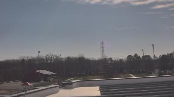 Weather camera view of Lucy N. Holman ES.