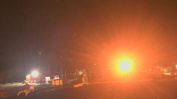 Weather camera view of Lucy N. Holman ES.