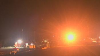 Weather camera view of Lucy N. Holman ES.