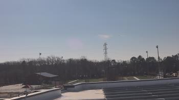 Weather camera view of Lucy N. Holman ES.
