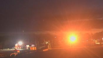 Weather camera view of Lucy N. Holman ES.