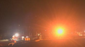 Weather camera view of Lucy N. Holman ES.