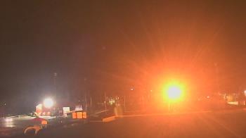 Weather camera view of Lucy N. Holman ES.