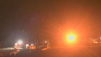 Weather camera view of Lucy N. Holman ES.