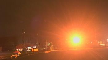 Weather camera view of Lucy N. Holman ES.