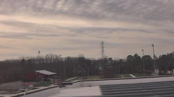 Weather camera view of Lucy N. Holman ES.