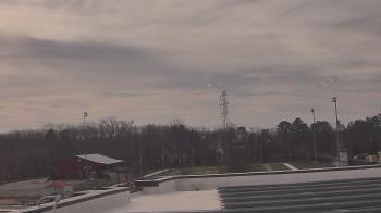 Weather camera view of Lucy N. Holman ES.