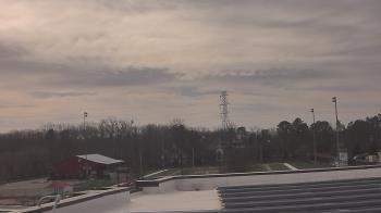 Weather camera view of Lucy N. Holman ES.