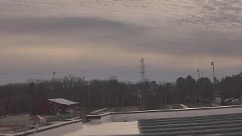 Weather camera view of Lucy N. Holman ES.