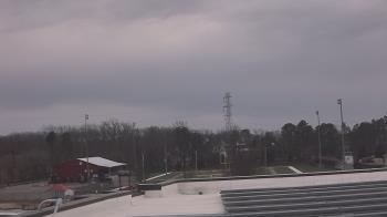 Weather camera view of Lucy N. Holman ES.