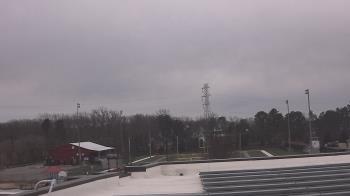 Weather camera view of Lucy N. Holman ES.