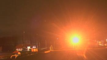 Weather camera view of Lucy N. Holman ES.