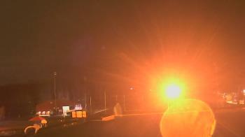 Weather camera view of Lucy N. Holman ES.